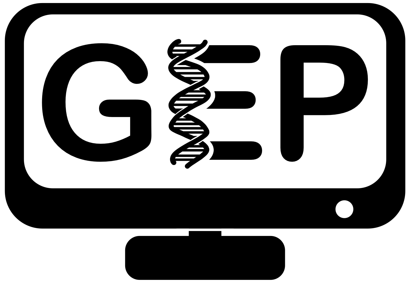 Gepg Log In About the GEP | Genomics Education Partnership