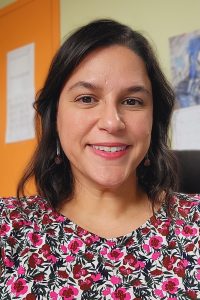 Alondra Diaz Lameiro Alondra Diaz Lameiro