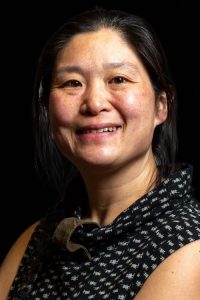 Melinda_Yang Melinda_Yang