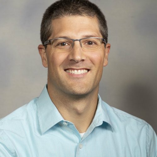 Scott_Tanner Scott_Tanner